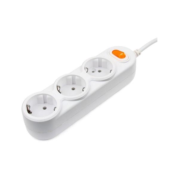 power-cube-3m-3r-s-z-s-vykl-16a-korobka-3x1-5mm2-pc-1-3m