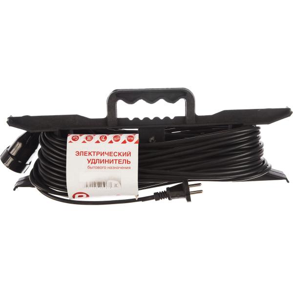 radist-rs16-ramka-10a-1-gnezdo-2-1-0-30m-blackyj-999