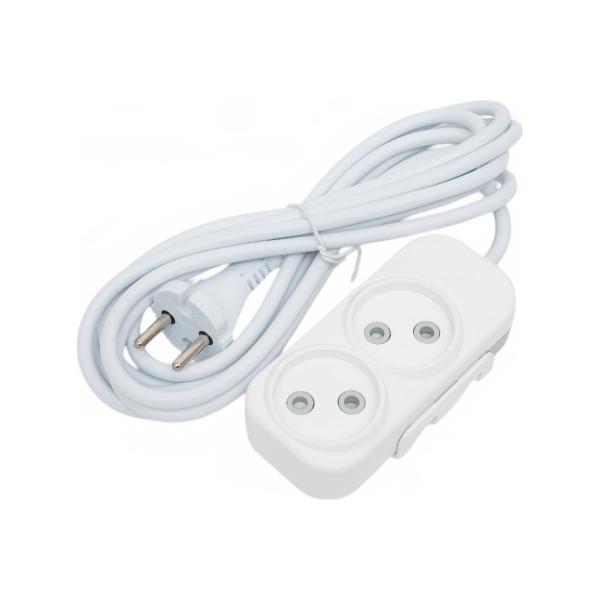 elbi-myra-2vh-s-zaschitnymi-shtorkami-3m-2x1-527-010203-230