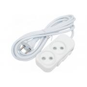 elbi-myra-2vh-s-zaschitnymi-shtorkami-3m-2x1-527-010203-230