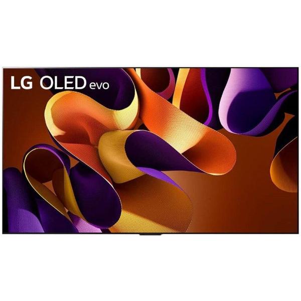 lg-oled65g4la