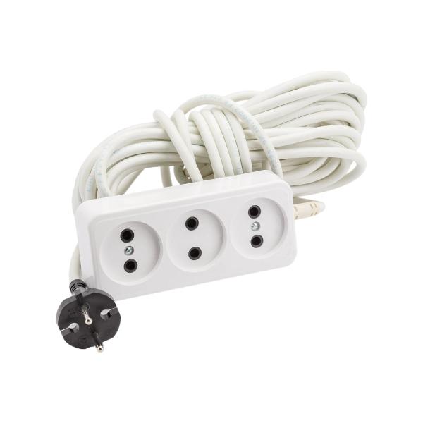 ooo-livny-elektro-u6-716-3-h-mestnyj-provod-pvs-2-1-l-10m-u-613