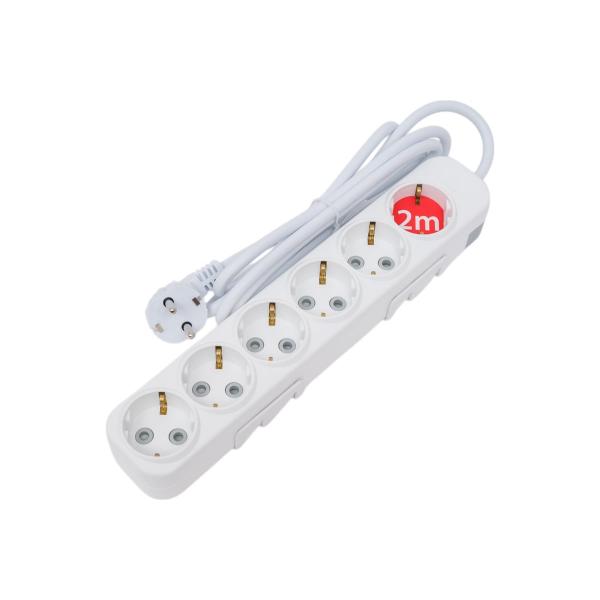 elbi-myra-s-zazemleniem-6-gnezd-s-zaschitnymi-shtorkami-2m-3x1-5-527-010202-621