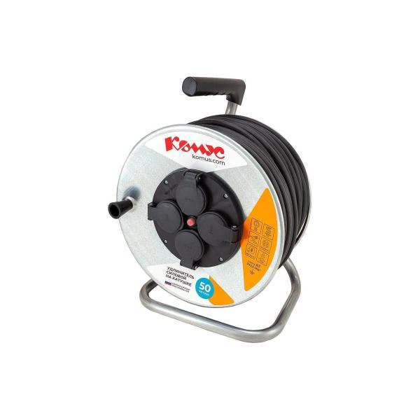 ooo-komus-metall-kg-3x2-5-kv-mm-50-m-16-a-3600-vt-ip44-zazemlenie-4-rozet-1406197