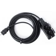 enargit-kg-3x2-5-2-rozetki-20-metrov-ip-44-vilka-kolodka-iz-kauchuka-kg325-20-2-44