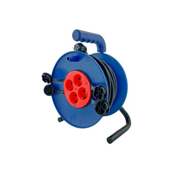 glanzen-4-gnezda-pvs-3x1-5-ip44-art-eb-30-020-00-00006734