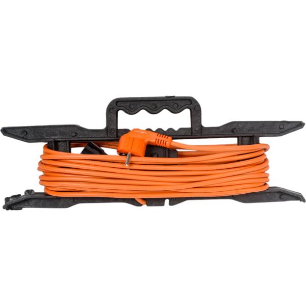 ooo-gost-elektro-1x10-m-s-z-k-na-ramke-pvs-3x0-75-merkurij-up10-601-mrk-330271