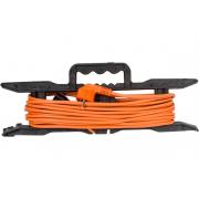 ooo-gost-elektro-1x10-m-s-z-k-na-ramke-pvs-3x0-75-merkurij-up10-601-mrk-330271