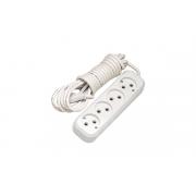 makel-4x2-m-bez-zazemleniya-mgp142