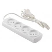 engy-ekonom-1-7m-4-rozetki-shvvp-2h0-75-186712