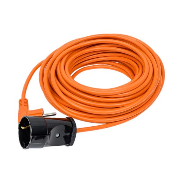 ooo-gost-elektro-1x16-m-s-z-k-pvs-3x0-75-merkurij-up10-601-mrk-330030