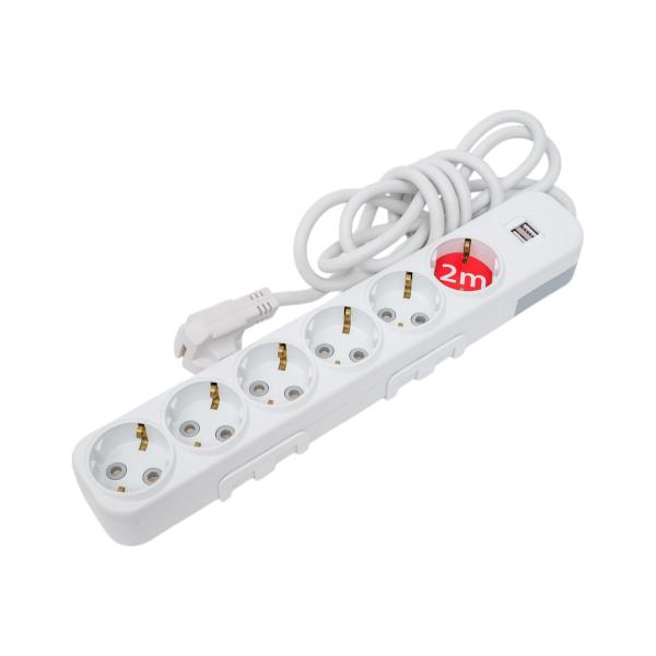 elbi-myra-s-zazemleniem-6-gnezd-s-zaschitnymi-shtorkami-usb-2m-3x1-5-527-040202-621
