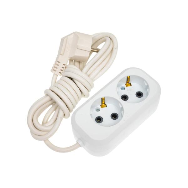 peresvet-s-zazemleniem-na-2-gnezda-shnur-pvs-3-0-75-3m-4620003920134