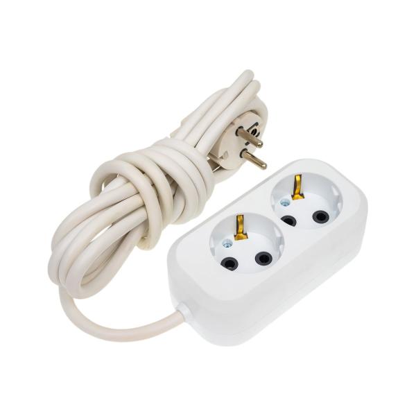 peresvet-s-zazemleniem-na-2-gnezda-shnur-pvs-3-1-3m-4620003921315