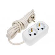 peresvet-s-zazemleniem-na-2-gnezda-shnur-pvs-3-1-3m-4620003921315