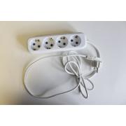 peresvet-s-zazemleniem-na-4-gnezda-shnur-pvs-3h1-5m-4620003921407