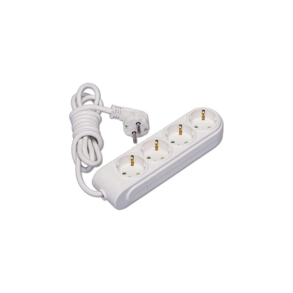 makel-4h2m-s-zazemleniem-16a-zaschitnye-shtorki-n4210033