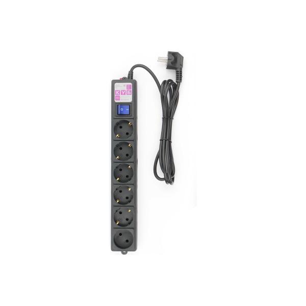 power-cube-kub-1-9-m-6-rozetok-blackyj-16a-3-5kvt-spg6-b1-9m