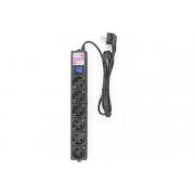 power-cube-kub-1-9-m-6-rozetok-blackyj-16a-3-5kvt-spg6-b1-9m