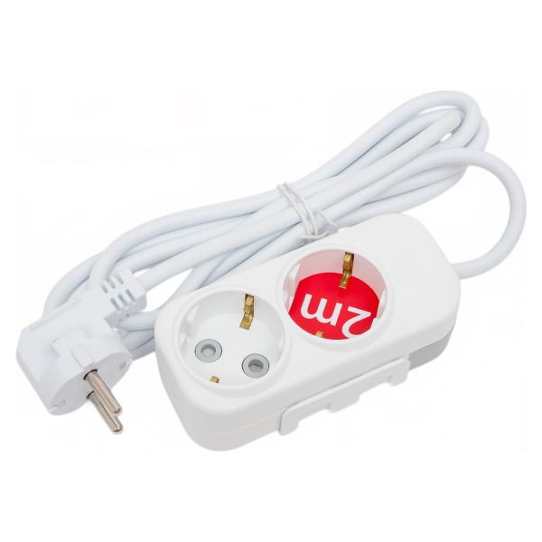 elbi-myra-s-zazemleniem-2-gnezda-s-zaschitnymi-shtorkami-2m-3x1-527-010202-211