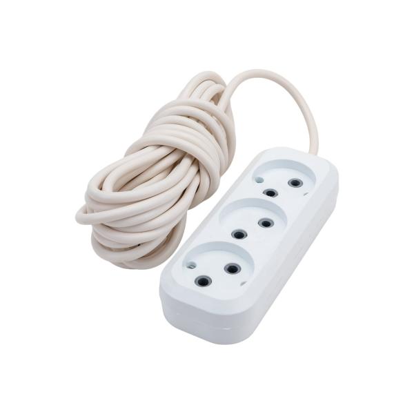 peresvet-r-s-2-shnur-pvs-2-0-75-5m-4620003920370