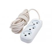 peresvet-r-s-2-shnur-pvs-2-0-75-5m-4620003920370