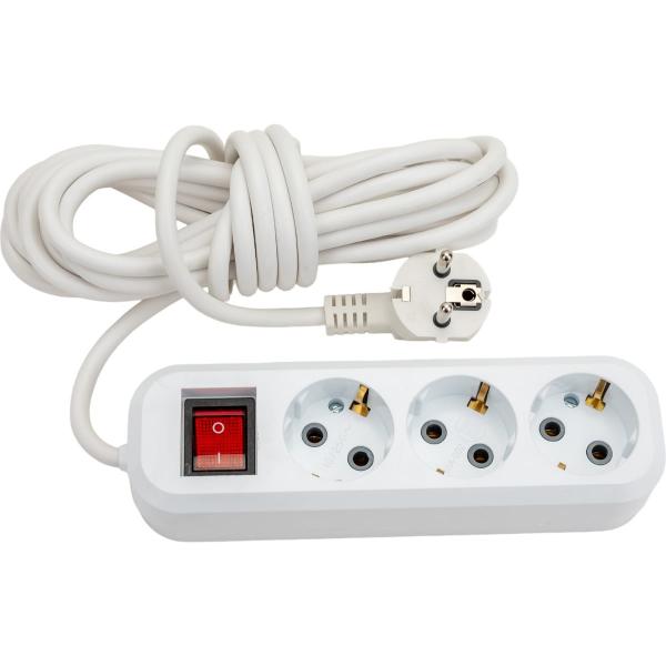 peresvet-s-zazemleniem-na-3-gnezda-s-pereklyuchatelem-shnur-pvs-3-1-5m-4620003921452