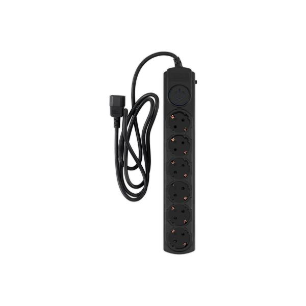 ippon-bk-6-ups-1-8-10-b-1-8m-6-rozetok-blackyj-korobka-1804672