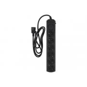 ippon-bk-6-ups-1-8-10-b-1-8m-6-rozetok-blackyj-korobka-1804672