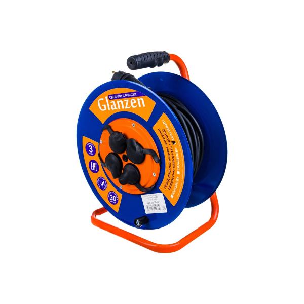 glanzen-4-gnezda-kg-3h2-5-eb-30-011-00-00005303