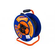 glanzen-4-gnezda-kg-3h2-5-eb-30-011-00-00005303