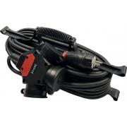 itok-s-zazemleniem-serii-iconnect-pro-kgtp-hl-3x2-5-mm-3-gnezda-ip44-gost-20-m-i-connect-pro-sur-kg-325-3-44-20