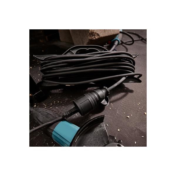 rexant-kg-3h1-5-20-m-morozostojkij-s-z-16-a-3500-vt-ip44-11-7078