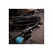 rexant-kg-3h1-5-20-m-morozostojkij-s-z-16-a-3500-vt-ip44-11-7078