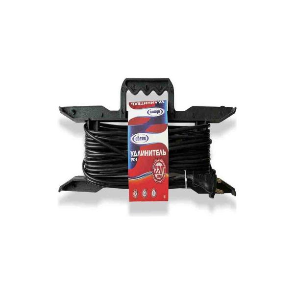 oblik-rs-1-gn-ramka-50-m-pvs-2-0-75-10-a-ut-00000676