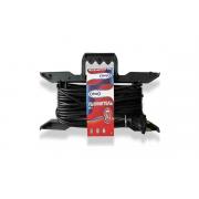 oblik-rs-1-gn-ramka-50-m-pvs-2-0-75-10-a-ut-00000676