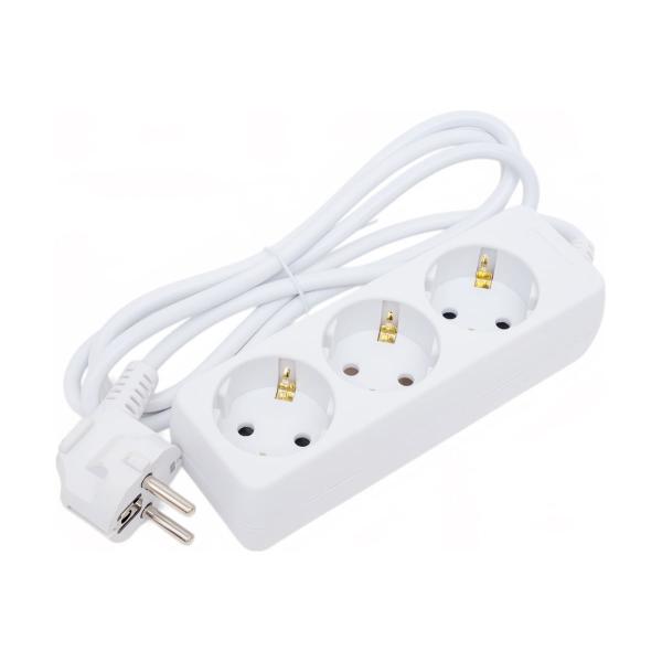 perfeo-s-zazemleniem-powermate-1-5m-3-rozetki-belyj-30-012-517