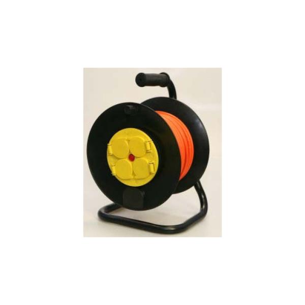 ooo-gost-elektro-4x30-m-s-z-k-s-z-sht-na-plastikovoj-katushke-i-metallicheskoj-stojke-s-avt-otklyucheniya-ip44-pvs-3x2-5-merkurij-u16-010-mrk-320121