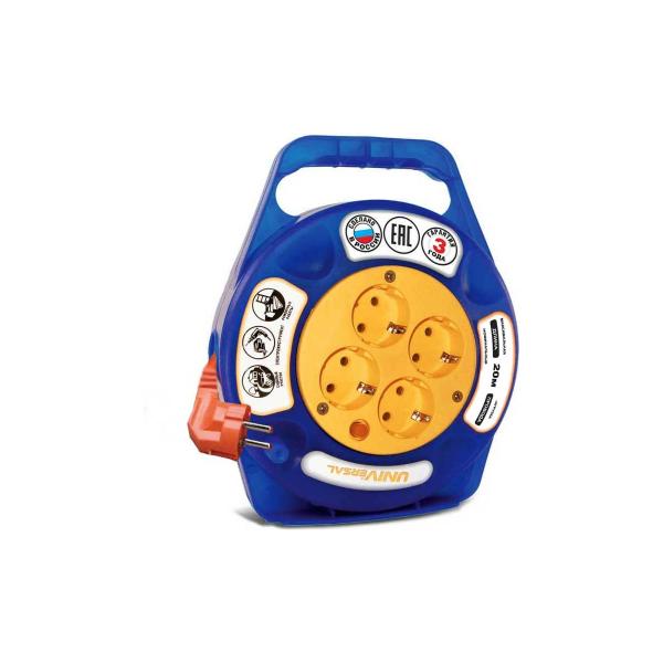 universal-u10-015-termo-pvs-3-0-75-20m-9633906-1672