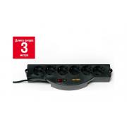 vektor-solo-blackyj-3m-povyshennoe-pomehopodavlenie-i-dopolnitelnaya-teplovaya-zaschita-7745