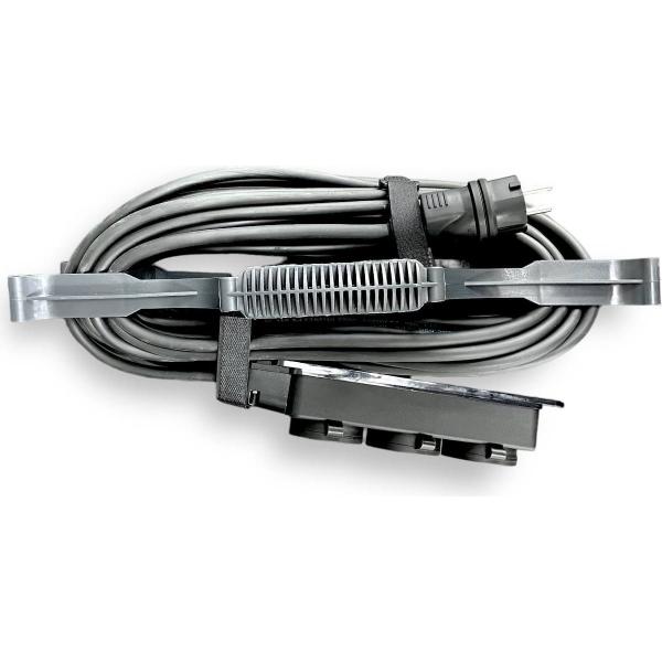 itok-s-zazemleniem-serii-iconnect-kgtp-hl-3x2-5-mm-3-gnezda-ip44-gost-20-m-i-connect-sur-kg-325-3-44-20