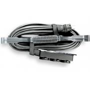 itok-s-zazemleniem-serii-iconnect-kgtp-hl-3x2-5-mm-3-gnezda-ip44-gost-20-m-i-connect-sur-kg-325-3-44-20