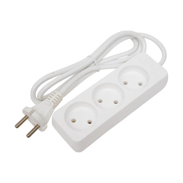 uniel-s-cp3-1-5-ul-00006562