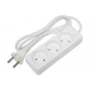 uniel-s-cp3-1-5-ul-00006562