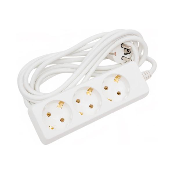 tokov-electric-3x3m-s-zazeml-16a-3x1-tke-c01-bu3-3-1-z