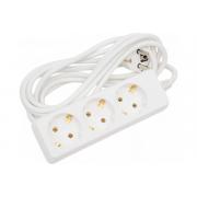 tokov-electric-3x3m-s-zazeml-16a-3x1-tke-c01-bu3-3-1-z