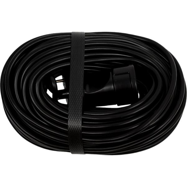 ryzhaya-taksa-pvs-2-0-75-6a-1gn-20m-b-z-ubk-0772