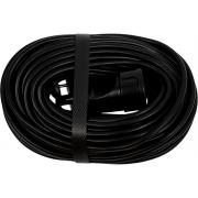 ryzhaya-taksa-pvs-2-0-75-6a-1gn-20m-b-z-ubk-0772