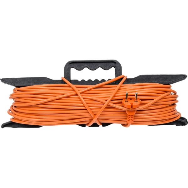 ooo-gost-elektro-1x50-m-na-ramke-pvs-2x0-75-merkurij-up6-159-mrk-330270