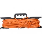 ooo-gost-elektro-1x50-m-na-ramke-pvs-2x0-75-merkurij-up6-159-mrk-330270